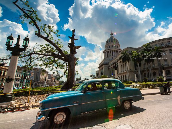 Karibik und Kuba - Wandbilder Fine Art Fotografie - Fotokunst kaufen