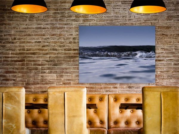 Meer - Fotokunst kaufen - Fine Art Fotografie Ostsee Wandbilder