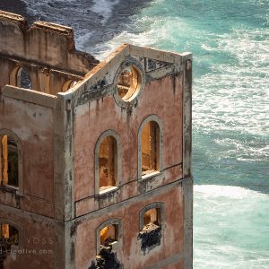 Wandbild Teneriffa - Fotokunst direkt von der Fotografin kaufen